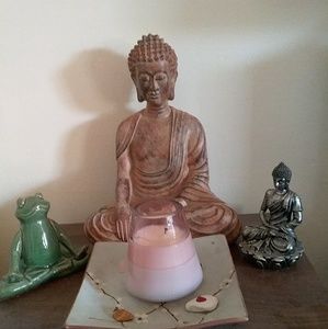 Meet your Posher, Todd